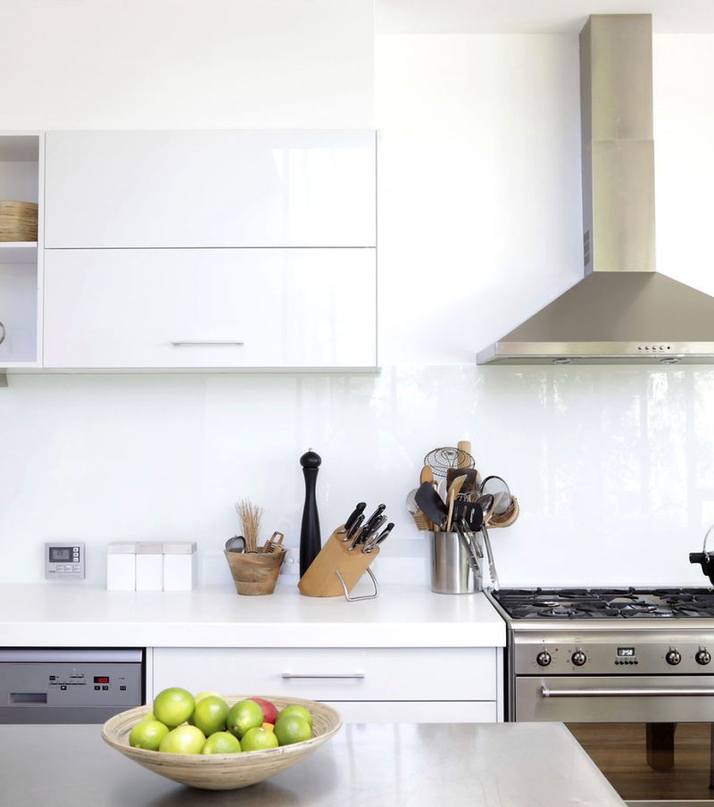 ABOUT D And C Appliance Repairs Brisbane